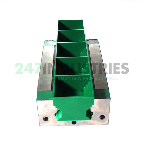 KWVE55-B-S-RROC-V1-G3 INA Image 3