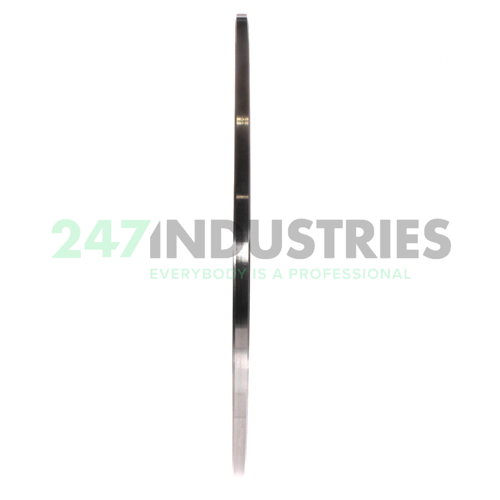 CSED180-HLE INA Image 2