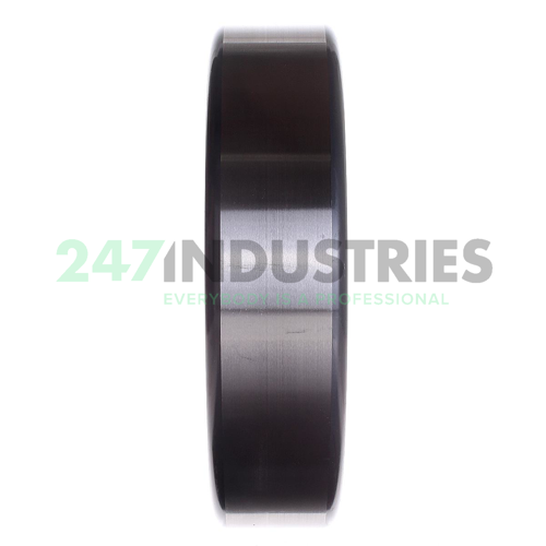 6418-M-C3 FAG Image 3