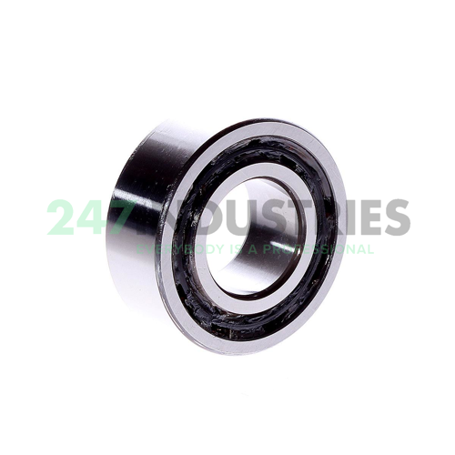 3206B TNG C3 NSK Image 2