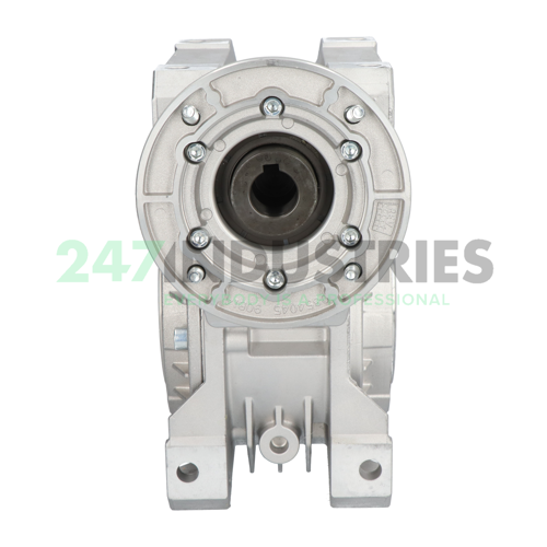 SWG85-90B14-96-35 Felstrom Image 5