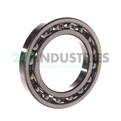 16016 SNR Image 2