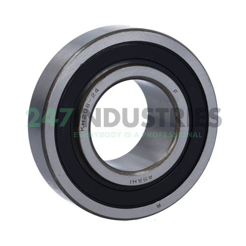 KHR208-24AE Asahi Image 2