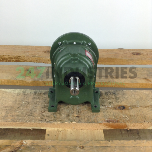 FRC210/B3-63B5I52 Varvel Image 4