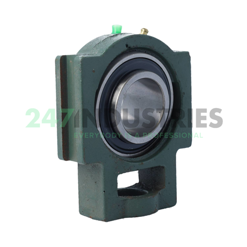 UCT209-28 FSY Image 2