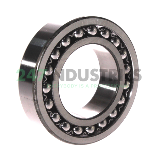 2211K C3 SNR Image 2