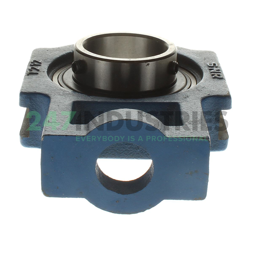 UCT212 SNR Image 3