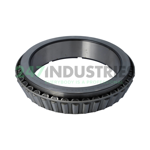 NA67885SW Timken Image 2