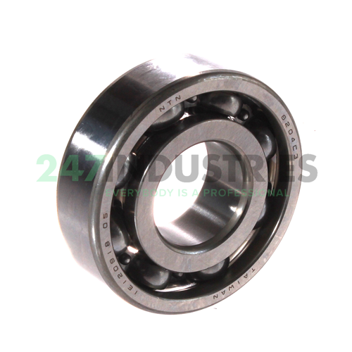 6204C3 NTN