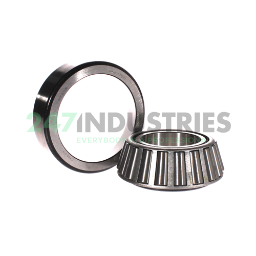 HM807049/HM807010 Timken