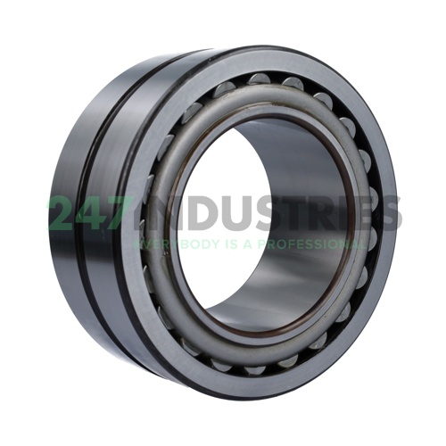 24124CE4C3S11 NSK Image 2