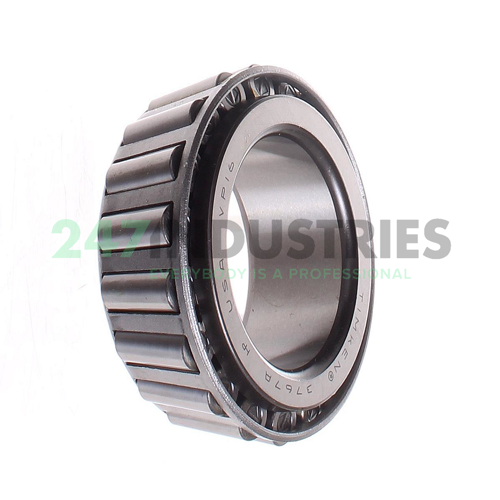 3767A Timken Image 2