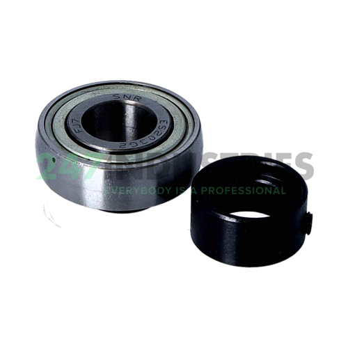 ES.203.G2 SNR Image 2