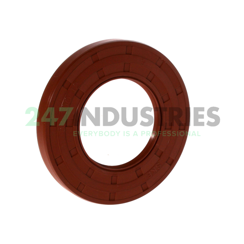 55X100X12HMSA10V SKF