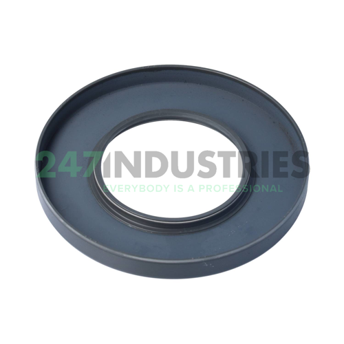 65X120X12HMS5RG SKF Image 2