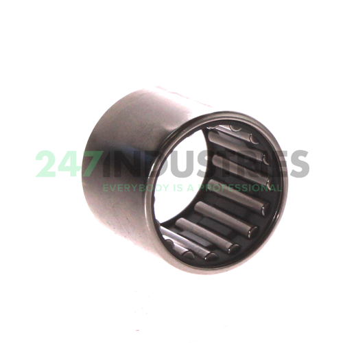 BHA1820ZOH IKO Image 2