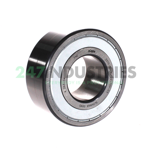 3310-BD-XL-2Z-TVH-C3 FAG