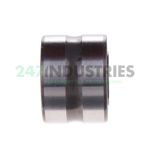 NKI10/16-XL INA Image 2