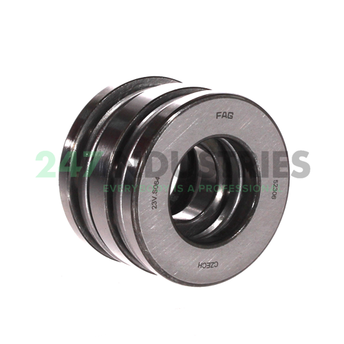 52306 FAG Image 3