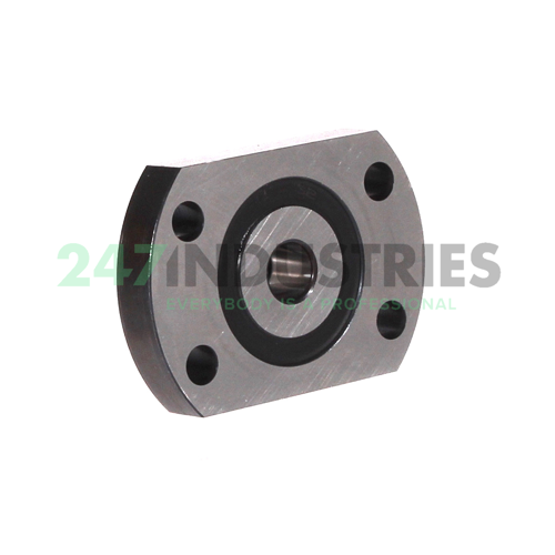 ZKLFA0850-2RS INA Image 3