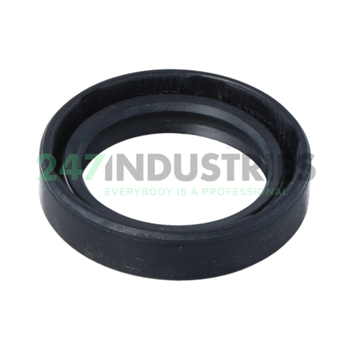 TC33X46X10 SOG Image 2