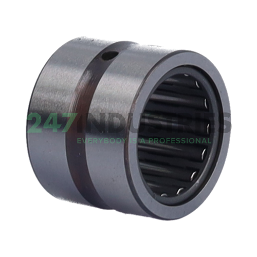 NK18/20 SKF Image 2