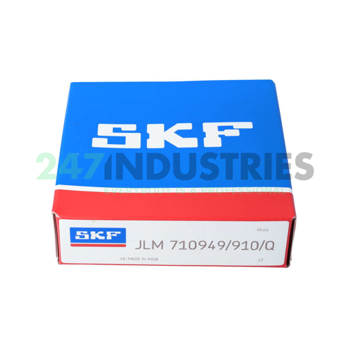 JLM710949/910/Q SKF Image 5