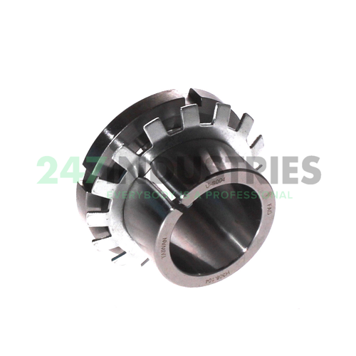 H308.104 FAG Image 3