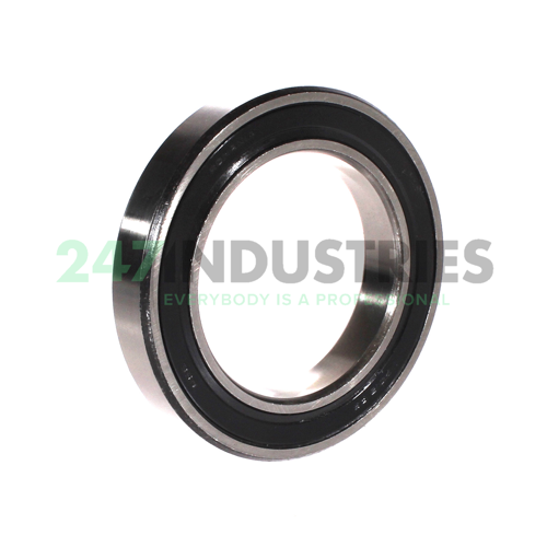 6015 2RS URB Image 2