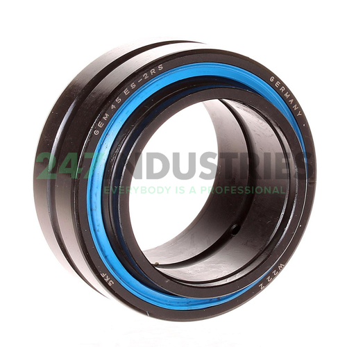 GEM45ES-2RS SKF