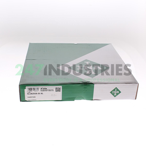 SL182936-B-XL INA Image 5