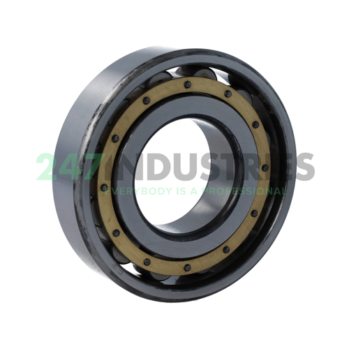 N310MC3 Rollway Image 2