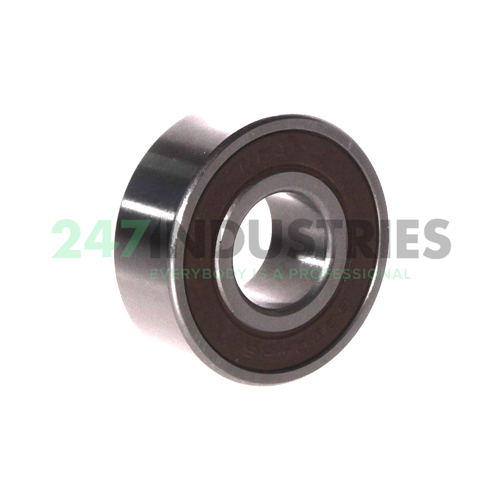 6006ZZ FBJ Image 2