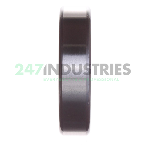 6207-2RSR FAG Image 3