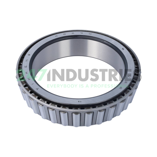 48290-20024 Timken Image 2
