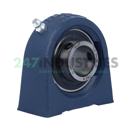 SYF20TF SKF