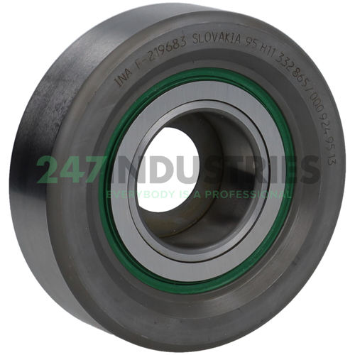 F-219683.HUTR INA