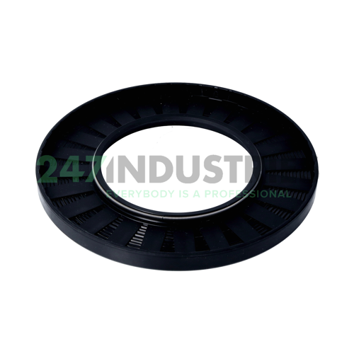 SC100X180X13 SOG Image 2