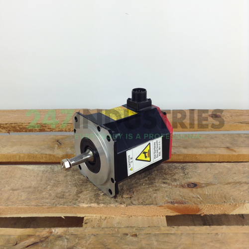 A06B-0221-B001 Fanuc