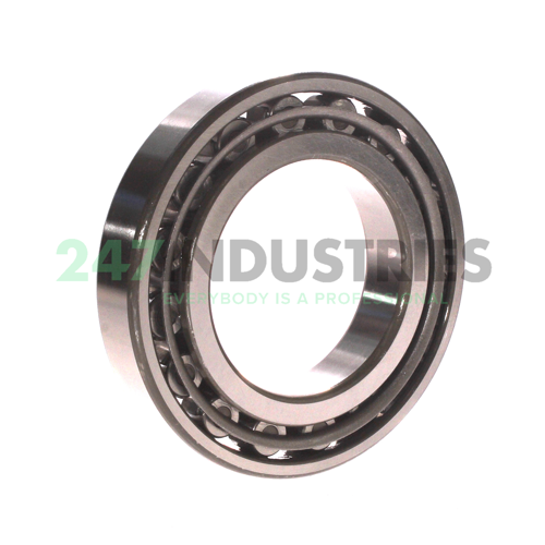 N216 NTN Image 2