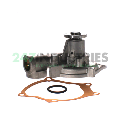 VKPC95424 SKF Image 5