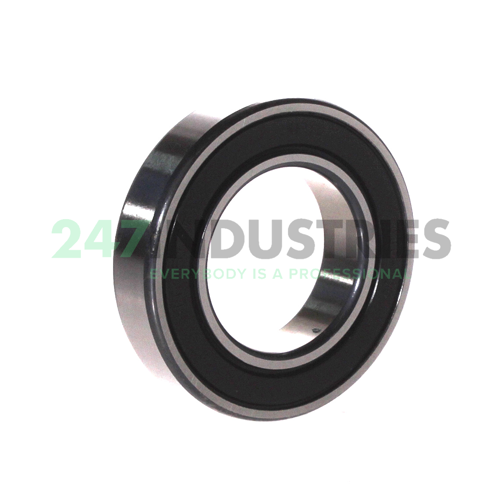 6007-C-2HRS FAG Image 2