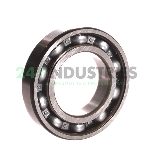 6211ZEC3 Nachi Image 2