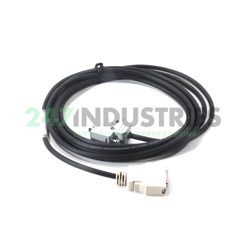 MR-CPCATCBL3M Mitsubishi