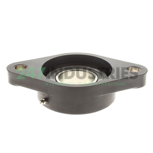 PCJT50-TV-FA125.5 INA Image 2