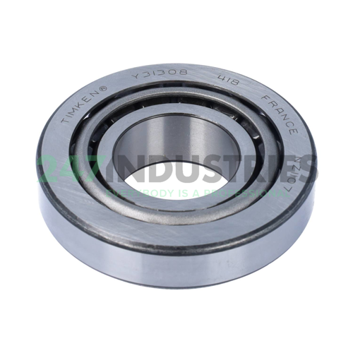 31308-9X257 Timken Image 3