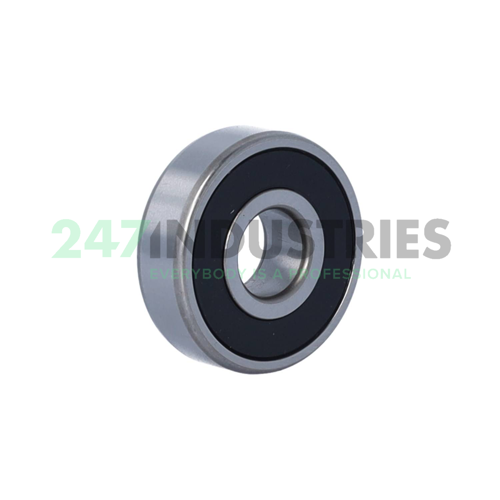 6302EE SNR Image 3
