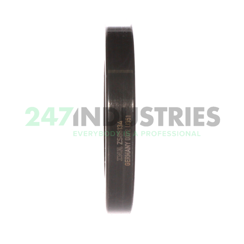 ZS86134 INA Image 2
