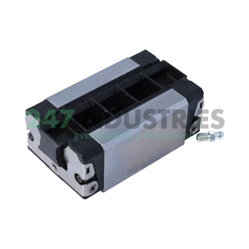 R162171320 Bosch-Rexroth Image 2