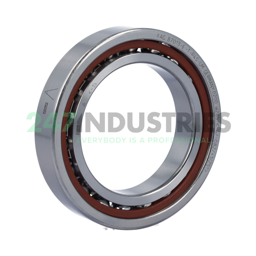 B7013-E-T-P4S-UM FAG